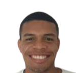 https://img.opplehb.com/img/football/player/d8bb6471b2ece0fd472938beec2be7fd.png