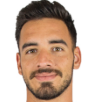 https://img.opplehb.com/img/football/player/d92812c5b7264d96f9b067548e1c1731.png