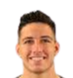 https://img.opplehb.com/img/football/player/d9622387b73b07c0f77b372acbf866f8.png