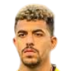 https://img.opplehb.com/img/football/player/e410e183fcba37ae833486f1886df6a0.png