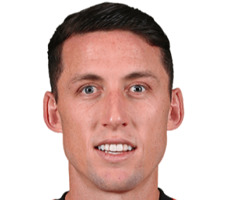 https://img.opplehb.com/img/football/player/eb840722d16d61ce3a3ab01b28580ab6.png