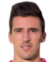 https://img.opplehb.com/img/football/player/ec560d87501650ceb1ef143074ee8209.png