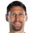 https://img.opplehb.com/img/football/player/efd9695541e1b3505528a539c69bdac1.png