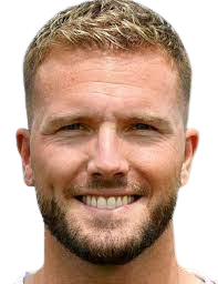 https://img.opplehb.com/img/football/player/efe77fc0b741bcd379a236147b299efc.png