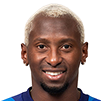 https://img.opplehb.com/img/football/player/f1369982b86aaa43320b7ccafa701bed.png