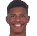 https://img.opplehb.com/img/football/player/f3f41f05f30584f5388c05fe46fa3afe.png