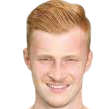 https://img.opplehb.com/img/football/player/f64c9dc9b172c5f07bbf4b4c462899b8.png