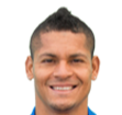 https://img.opplehb.com/img/football/player/f697cc3355ebf6fdaab369f48f8bbed5.png