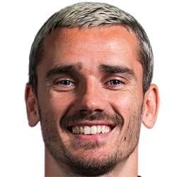 https://img.opplehb.com/img/football/player/f9160a439f725fcc71de8569a1746c05.png