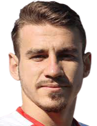 https://img.opplehb.com/img/football/player/f9ece26eb632731c8faccd6d29edda24.png