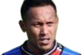 https://img.opplehb.com/img/football/player/fbf281d5cff092684e330b3dfdf50d38.png