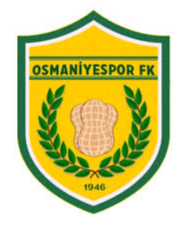 https://img.opplehb.com/img/football/team/02596daff29e25a374daa016417c3a96.jpg