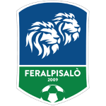 https://img.opplehb.com/img/football/team/1937ae7165e566b9c99461566d5cbf59.png