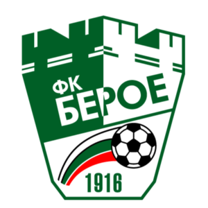 https://img.opplehb.com/img/football/team/197710e96433ca507120d5fc3ebfbc58.png