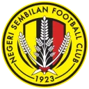 https://img.opplehb.com/img/football/team/198103640a4eb0c209b21b6c6891a027.png