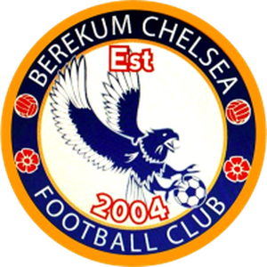 https://img.opplehb.com/img/football/team/25be2c016b619de9cafdc1249961e6ae.png