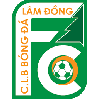 https://img.opplehb.com/img/football/team/2c65c6e51fddf1f6b1381176f23628fb.png