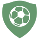 https://img.opplehb.com/img/football/team/32e81c72c041a72c68767715eeccc68c.png