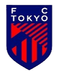 https://img.opplehb.com/img/football/team/333df39860930a21cf72b4e9664723ab.png