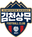 https://img.opplehb.com/img/football/team/4a3e50e90ab721c1782568a287bd5358.png