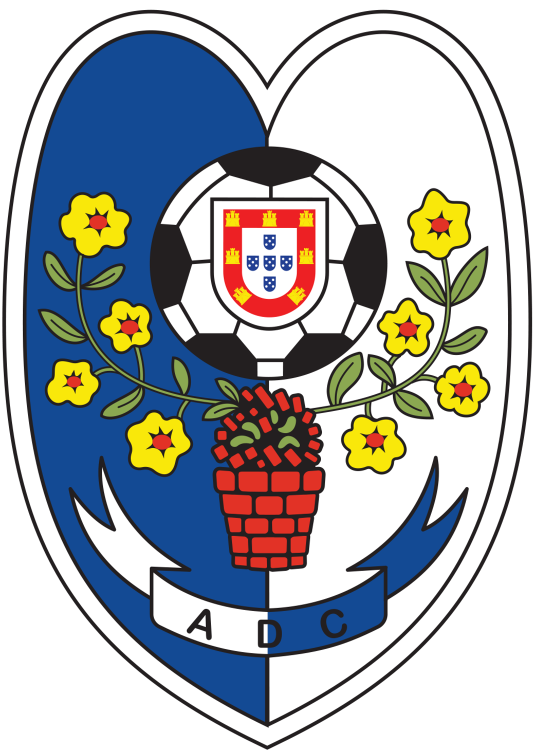 https://img.opplehb.com/img/football/team/52b815fe320ba80254c473fff51803b8.png