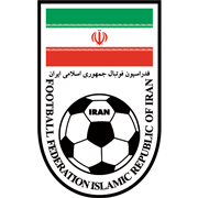 https://img.opplehb.com/img/football/team/58b5d5f352fafb845b4f6755c2d5b724.png