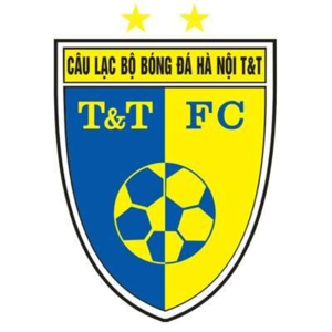 https://img.opplehb.com/img/football/team/6af6af512ce8e6ec5ba3db96acbfe35a.png