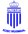 https://img.opplehb.com/img/football/team/76f411057e5625cc63cb4bb388048608.png