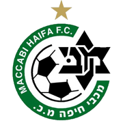 https://img.opplehb.com/img/football/team/7956b1eb5e58766626429feba77465b5.png