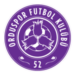 https://img.opplehb.com/img/football/team/7aaadeadeb0c9a9172295c0a3d55d651.png