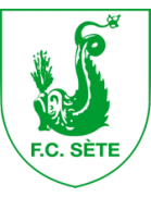 https://img.opplehb.com/img/football/team/7f41128087524ad24b1ab8d37ffb35e4.png