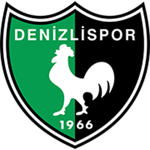 https://img.opplehb.com/img/football/team/849472737cbd9454a31f736e4f54b85f.png