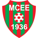 https://img.opplehb.com/img/football/team/878d0bd1c9f63944864427e8ccf6de3a.png