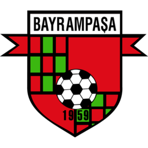 https://img.opplehb.com/img/football/team/8862bab15bbe74190d302b681a075233.png