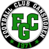 https://img.opplehb.com/img/football/team/8904511c4bb7f5b616cde92e0c3464f4.png