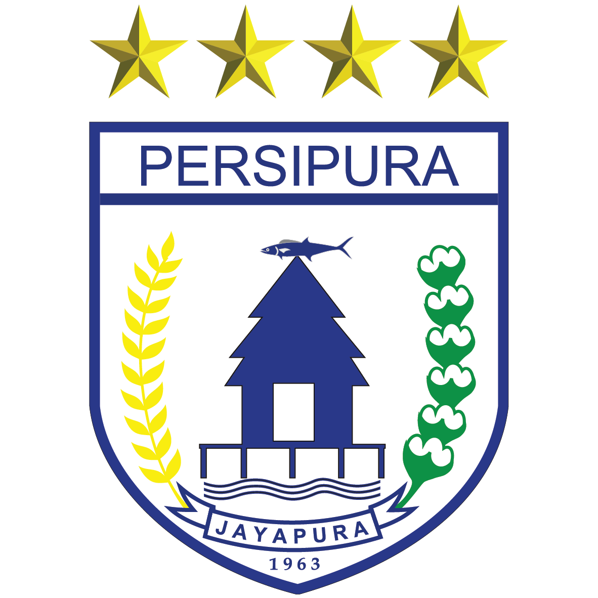 https://img.opplehb.com/img/football/team/8920e4d92eb6eb588aa45627555dcad2.png