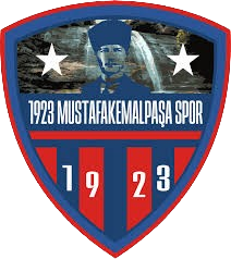 https://img.opplehb.com/img/football/team/89a08744f35ab42fb3323b013afb5924.png