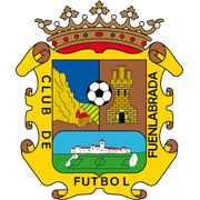 https://img.opplehb.com/img/football/team/89e52712fe526718216013a52d83be8e.png