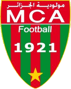 https://img.opplehb.com/img/football/team/8ee7f1663d574c265679291caa50394c.png