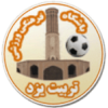 https://img.opplehb.com/img/football/team/8fc0737f842202f415426894292bdc2a.png