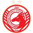 https://img.opplehb.com/img/football/team/900958f70da6fe70b76cc3e3d7c9be56.png