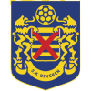 https://img.opplehb.com/img/football/team/91eaf9aa0b7dff375fbdcbceb36595b7.png