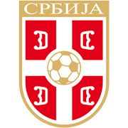 https://img.opplehb.com/img/football/team/91f136909a553eb3427a280cb21f17ca.png