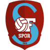 https://img.opplehb.com/img/football/team/9650b789b57c3b6e439bbc652c2f1ac4.png