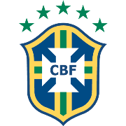 https://img.opplehb.com/img/football/team/9b8c6e85157f2c085a4f2e2374b3138c.png