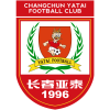 https://img.opplehb.com/img/football/team/aa8cfda1c890f28a3a62fff6f1c6f6a0.png