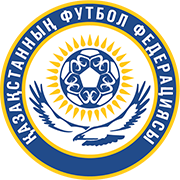 https://img.opplehb.com/img/football/team/ab65328f376fce7ea2b798a04a96a0cc.png