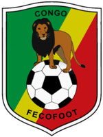 https://img.opplehb.com/img/football/team/ae60842fb30554c4c1279b76a8075a74.png