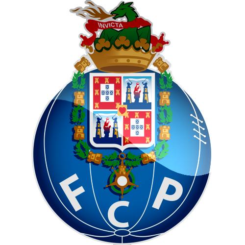 https://img.opplehb.com/img/football/team/b9e275b872308f3ea969dfc046b82275.png