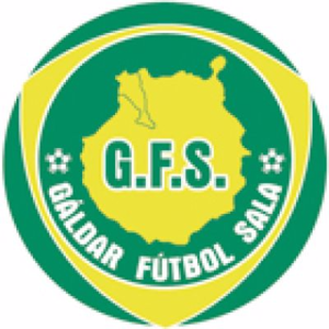 https://img.opplehb.com/img/football/team/ce4ac857ac5188bd9abc6a3280d12f68.png